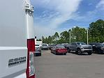 2024 Ram ProMaster 2500 High Roof FWD Empty Cargo Van for sale #2RT2974 - photo 20