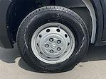 2024 Ram ProMaster 2500 High Roof FWD Empty Cargo Van for sale #2RT2974 - photo 21