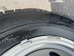2024 Ram ProMaster 2500 High Roof FWD Empty Cargo Van for sale #2RT2974 - photo 23