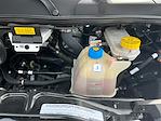 2024 Ram ProMaster 2500 High Roof FWD Empty Cargo Van for sale #2RT2974 - photo 24