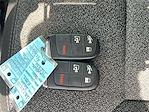2024 Ram ProMaster 2500 High Roof FWD Empty Cargo Van for sale #2RT2974 - photo 25