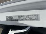 2024 Ram ProMaster 2500 High Roof FWD Empty Cargo Van for sale #2RT2974 - photo 26