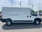 2024 Ram ProMaster 2500 High Roof FWD Empty Cargo Van for sale #2RT2974 - photo 4