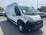 2024 Ram ProMaster 2500 High Roof FWD Empty Cargo Van for sale #2RT2974 - photo 5
