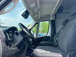 2024 Ram ProMaster 2500 High Roof FWD Empty Cargo Van for sale #2RT2974 - photo 6