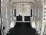 2024 Ram ProMaster 2500 High Roof FWD Empty Cargo Van for sale #2RT2974 - photo 7