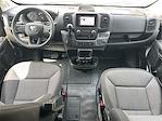 2024 Ram ProMaster 2500 High Roof FWD Empty Cargo Van for sale #2RT2974 - photo 8