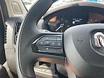 2024 Ram ProMaster 2500 High Roof FWD Empty Cargo Van for sale #2RT2974 - photo 10