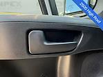 2026 Ram ProMaster 2500 High Roof FWD Empty Cargo Van for sale #2RT3574 - photo 12