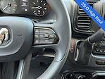 2026 Ram ProMaster 2500 High Roof FWD Empty Cargo Van for sale #2RT3574 - photo 13