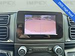 2026 Ram ProMaster 2500 High Roof FWD Empty Cargo Van for sale #2RT3574 - photo 18