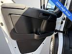 2026 Ram ProMaster 2500 High Roof FWD Empty Cargo Van for sale #2RT3574 - photo 22