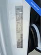2026 Ram ProMaster 2500 High Roof FWD Empty Cargo Van for sale #2RT3574 - photo 27