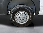 2026 Ram ProMaster 2500 High Roof FWD Empty Cargo Van for sale #2RT3574 - photo 31