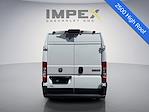 2026 Ram ProMaster 2500 High Roof FWD Empty Cargo Van for sale #2RT3574 - photo 4