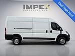 2026 Ram ProMaster 2500 High Roof FWD Empty Cargo Van for sale #2RT3574 - photo 6