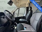 2026 Ram ProMaster 2500 High Roof FWD Empty Cargo Van for sale #2RT3574 - photo 7