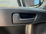 2026 Ram ProMaster 2500 High Roof FWD Empty Cargo Van for sale #2RT3587 - photo 10