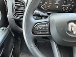 2026 Ram ProMaster 2500 High Roof FWD Empty Cargo Van for sale #2RT3587 - photo 14