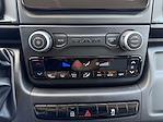 2026 Ram ProMaster 2500 High Roof FWD Empty Cargo Van for sale #2RT3587 - photo 18