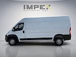 2026 Ram ProMaster 2500 High Roof FWD Empty Cargo Van for sale #2RT3587 - photo 3