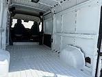 2026 Ram ProMaster 2500 High Roof FWD Empty Cargo Van for sale #2RT3587 - photo 22