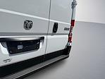 2026 Ram ProMaster 2500 High Roof FWD Empty Cargo Van for sale #2RT3587 - photo 25