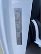 2026 Ram ProMaster 2500 High Roof FWD Empty Cargo Van for sale #2RT3587 - photo 28