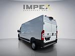 Used 2026 Ram ProMaster 2500 High Roof Empty Cargo Van for sale #2RT3587 - photo 1
