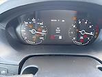 2026 Ram ProMaster 2500 High Roof FWD Empty Cargo Van for sale #2RT3587 - photo 30