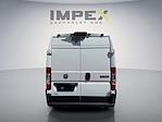 2026 Ram ProMaster 2500 High Roof FWD Empty Cargo Van for sale #2RT3587 - photo 4