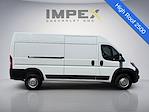 2026 Ram ProMaster 2500 High Roof FWD Empty Cargo Van for sale #2RT3587 - photo 6