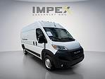 2026 Ram ProMaster 2500 High Roof FWD Empty Cargo Van for sale #2RT3587 - photo 7