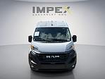 2026 Ram ProMaster 2500 High Roof FWD Empty Cargo Van for sale #2RT3587 - photo 8