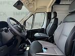 2026 Ram ProMaster 2500 High Roof FWD Empty Cargo Van for sale #2RT3587 - photo 9