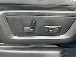 2024 Ram 2500 Crew Cab 4WD Pickup for sale #2RT3854 - photo 10