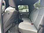 2024 Ram 2500 Crew Cab 4WD Pickup for sale #2RT3854 - photo 11