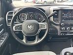 2024 Ram 2500 Crew Cab 4WD Pickup for sale #2RT3854 - photo 13
