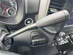 2024 Ram 2500 Crew Cab 4WD Pickup for sale #2RT3854 - photo 16