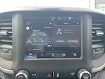 2024 Ram 2500 Crew Cab 4WD Pickup for sale #2RT3854 - photo 17