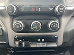 2024 Ram 2500 Crew Cab 4WD Pickup for sale #2RT3854 - photo 18