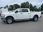 2024 Ram 2500 Crew Cab 4x4 Pickup for sale #2RT3854 - photo 3