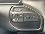 2024 Ram 2500 Crew Cab 4WD Pickup for sale #2RT3854 - photo 21
