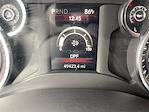 2024 Ram 2500 Crew Cab 4WD Pickup for sale #2RT3854 - photo 23