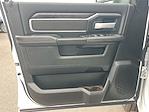 2024 Ram 2500 Crew Cab 4WD Pickup for sale #2RT3854 - photo 24