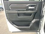 2024 Ram 2500 Crew Cab 4WD Pickup for sale #2RT3854 - photo 26