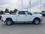 2024 Ram 2500 Crew Cab 4x4 Pickup for sale #2RT3854 - photo 6
