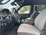 2024 Ram 2500 Crew Cab 4WD Pickup for sale #2RT3854 - photo 9