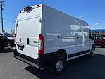 2023 Ram ProMaster 2500 High Roof FWD, Empty Cargo Van for sale #2RT4971 - photo 5