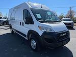 2023 Ram ProMaster 2500 High Roof FWD, Empty Cargo Van for sale #2RT4971 - photo 7